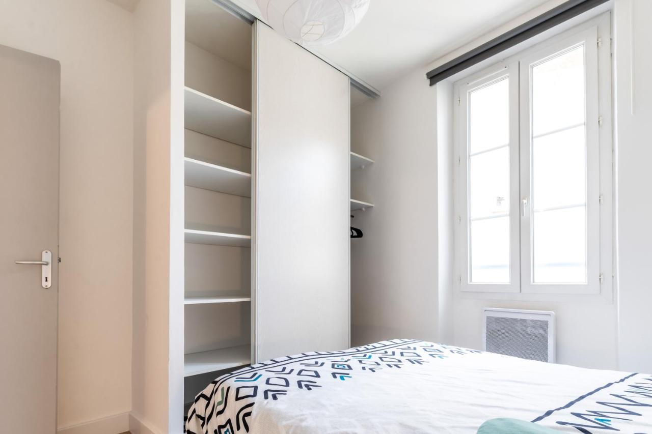 Appartement Terreau Manosque Zewnętrze zdjęcie
