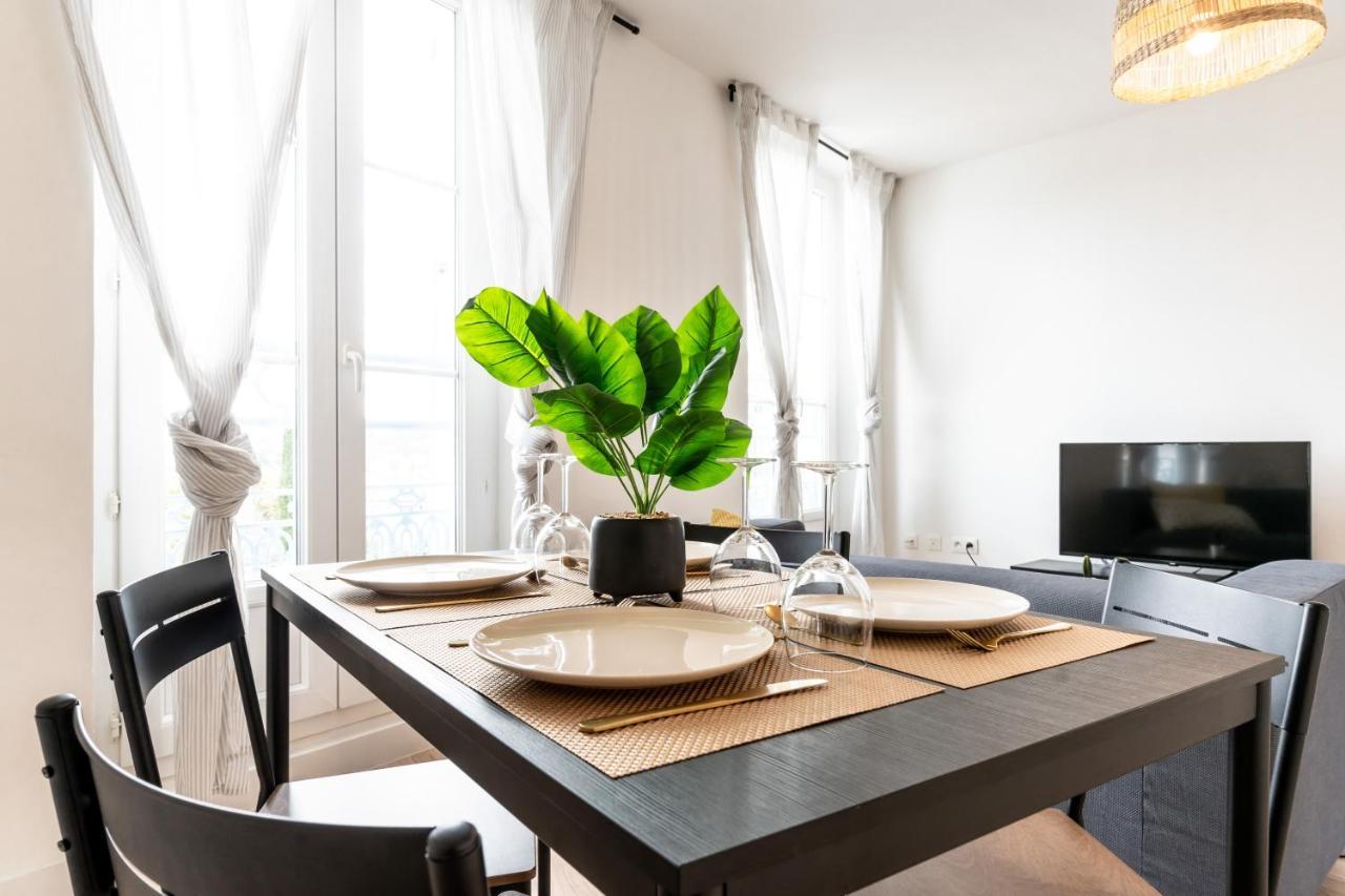 Appartement Terreau Manosque Zewnętrze zdjęcie