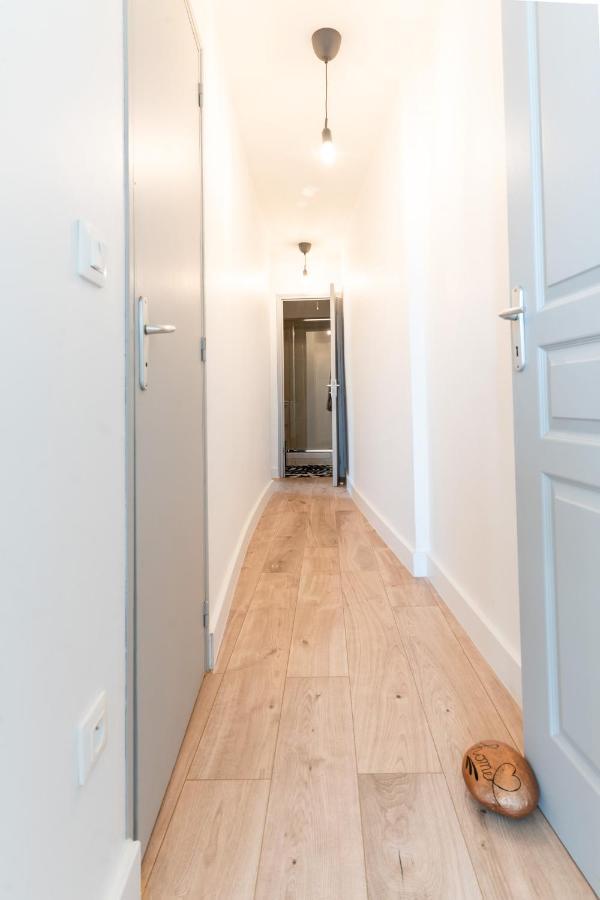 Appartement Terreau Manosque Zewnętrze zdjęcie